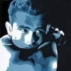 Meet your Posher, Danyal